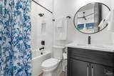 1557 Winding Shore Dr - Photo 41
