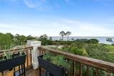1557 Winding Shore Dr - Photo 42