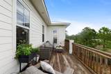1557 Winding Shore Dr - Photo 43