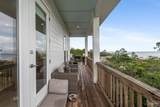 1557 Winding Shore Dr - Photo 44