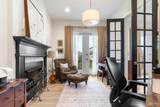 1557 Winding Shore Dr - Photo 45