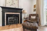 1557 Winding Shore Dr - Photo 47