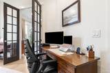 1557 Winding Shore Dr - Photo 49