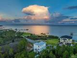1557 Winding Shore Dr - Photo 5
