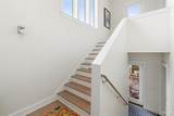 1557 Winding Shore Dr - Photo 50