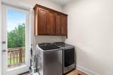 1557 Winding Shore Dr - Photo 52