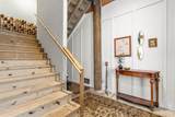 1557 Winding Shore Dr - Photo 55