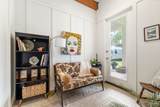 1557 Winding Shore Dr - Photo 56