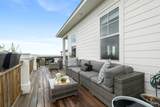 1557 Winding Shore Dr - Photo 57