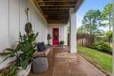 1557 Winding Shore Dr - Photo 58