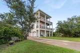 1557 Winding Shore Dr - Photo 59