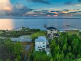 1557 Winding Shore Dr - Photo 6