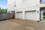 1557 Winding Shore Dr - Photo 60