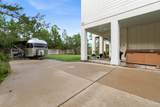 1557 Winding Shore Dr - Photo 61