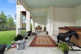 1557 Winding Shore Dr - Photo 62