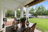 1557 Winding Shore Dr - Photo 63