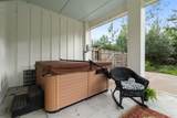 1557 Winding Shore Dr - Photo 64