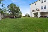 1557 Winding Shore Dr - Photo 65