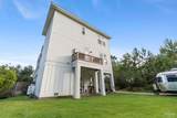 1557 Winding Shore Dr - Photo 66