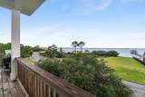 1557 Winding Shore Dr - Photo 67