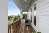 1557 Winding Shore Dr - Photo 68