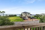 1557 Winding Shore Dr - Photo 69