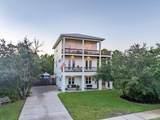 1557 Winding Shore Dr - Photo 7