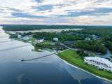 1557 Winding Shore Dr - Photo 70