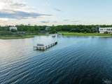 1557 Winding Shore Dr - Photo 71