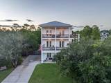 1557 Winding Shore Dr - Photo 8