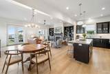 1557 Winding Shore Dr - Photo 9