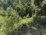 8307 Antioch Ct - Photo 4