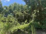 8307 Antioch Ct - Photo 5