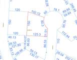 8307 Antioch Ct - Photo 6