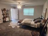 3120 Whistler Dr - Photo 10