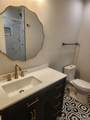 3120 Whistler Dr - Photo 11