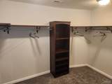 3120 Whistler Dr - Photo 12