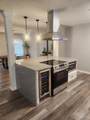 3120 Whistler Dr - Photo 3