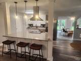 3120 Whistler Dr - Photo 4