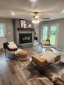 3120 Whistler Dr - Photo 7
