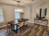 3120 Whistler Dr - Photo 8