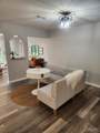 3120 Whistler Dr - Photo 9