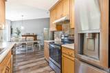 6332 Jason Dr - Photo 10