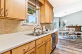 6332 Jason Dr - Photo 11
