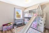 6332 Jason Dr - Photo 12