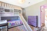 6332 Jason Dr - Photo 13