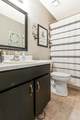 6332 Jason Dr - Photo 15