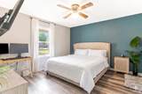 6332 Jason Dr - Photo 16