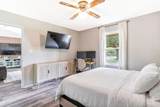 6332 Jason Dr - Photo 17