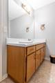 6332 Jason Dr - Photo 18